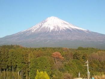 H25.12月16日　富士山.jpg